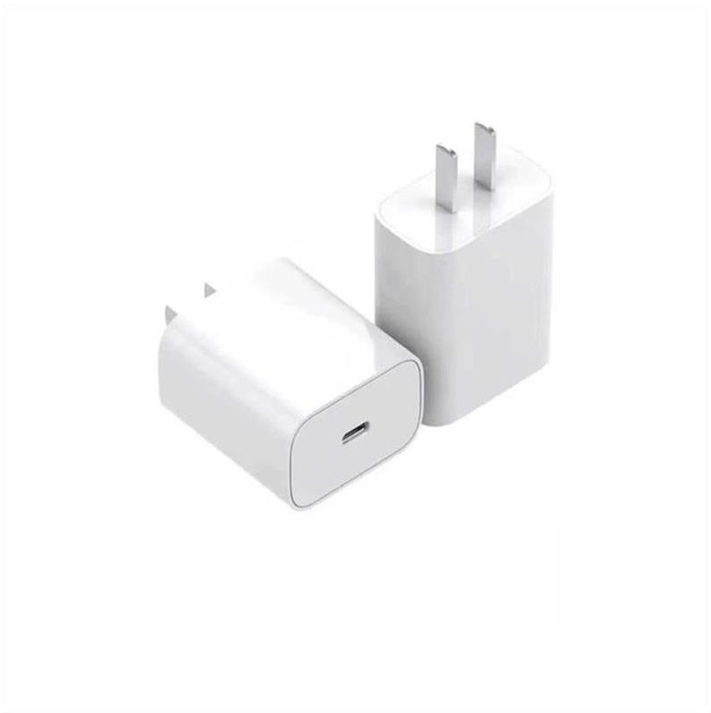 FUENTE 20W ORGIN APPLE