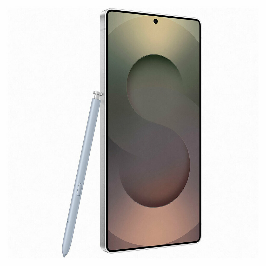 SAMSUNG S25 ULTRA 256