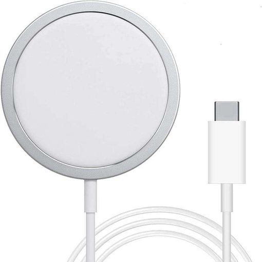 CARGADOR MAGSAFE CHARGER
